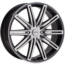 WheelHighResAngle