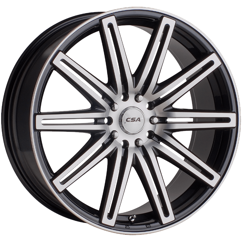 WheelHighResAngle