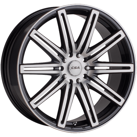 WheelHighResAngle
