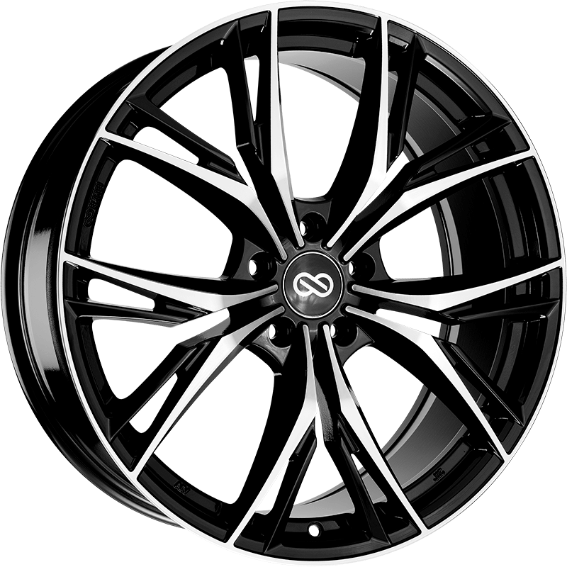 WheelHighResAngle