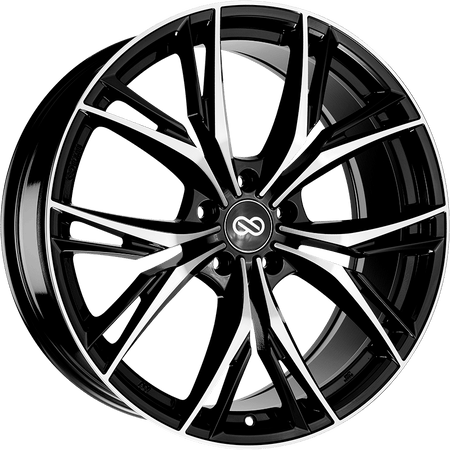 WheelHighResAngle