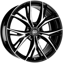 WheelHighResAngle