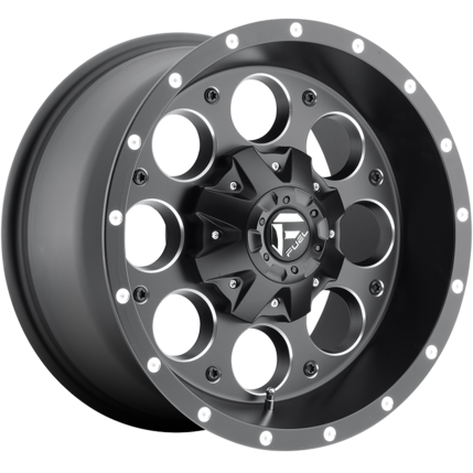 WheelAngleMain
