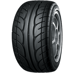 Yokohama ADVAN AD07 Tyre - 225/45R17 - image 1