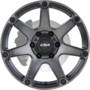 WheelWebOnCar