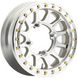 WheelHighResAngle