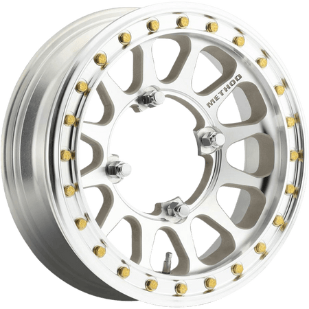 WheelHighResAngle