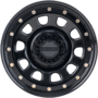 WheelWebOnCar
