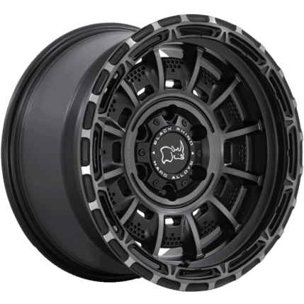 WheelAngleMain