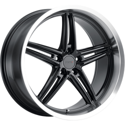 WheelHighResAngle