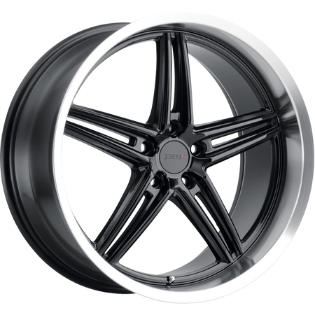 WheelHighResAngle