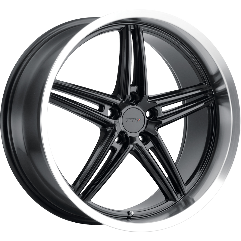 WheelHighResAngle