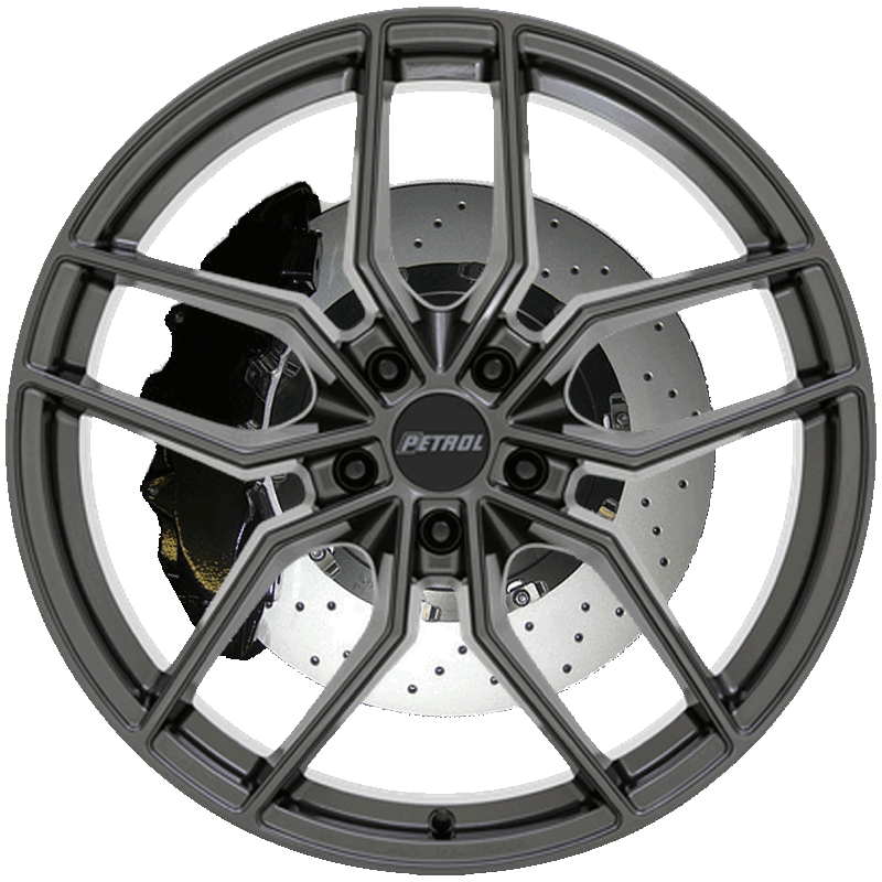 WheelHighResFront