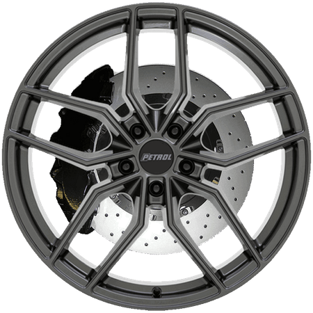 WheelHighResFront