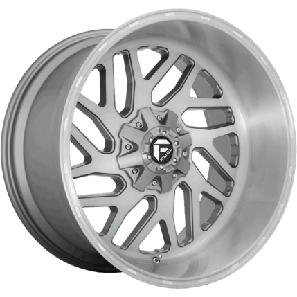 WheelAngleMain