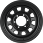 WheelWebOnCar