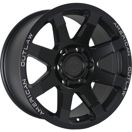 WheelAngleMain
