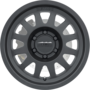 WheelWebOnCar
