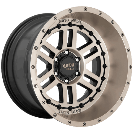 WheelHighResAngle