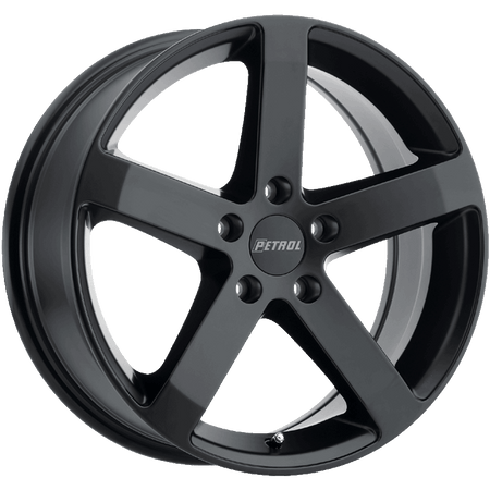 WheelHighResAngle