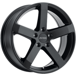 WheelHighResAngle
