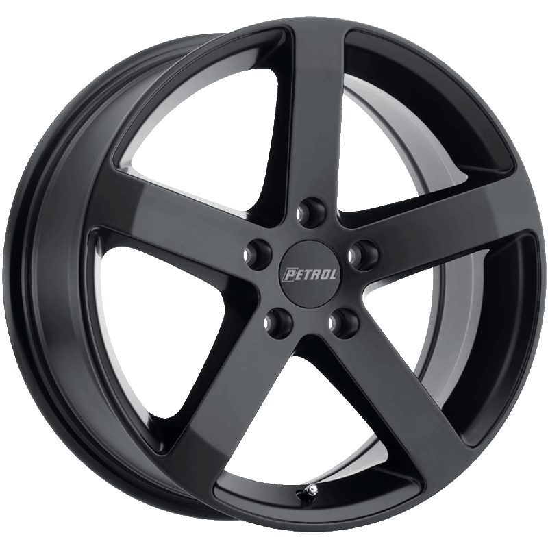WheelHighResAngle