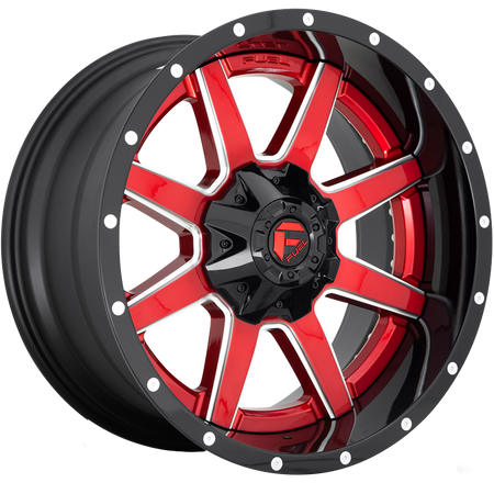 WheelHighResAngle