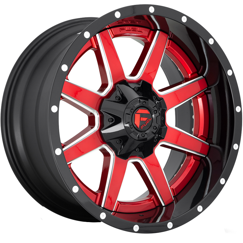 WheelHighResAngle