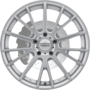 WheelWebOnCar