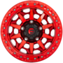 WheelWebOnCar