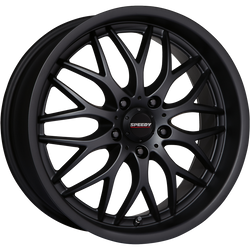 WheelHighResAngle
