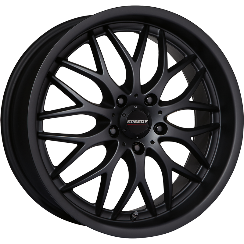 WheelHighResAngle