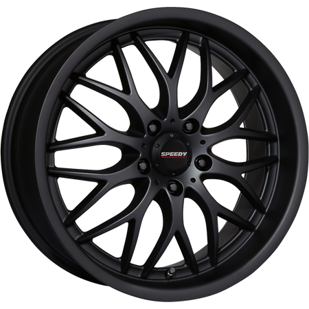 WheelHighResAngle