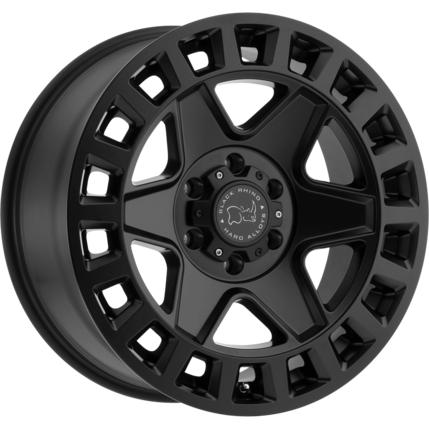 WheelAngleMain
