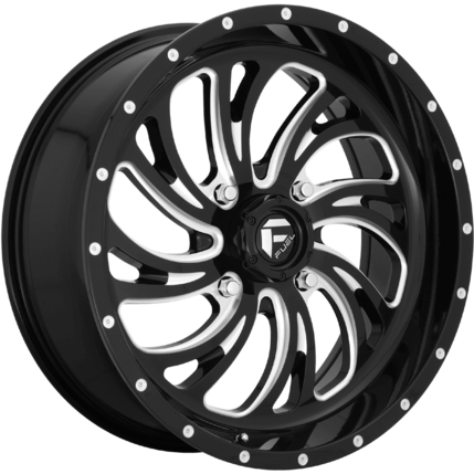 WheelAngleMain