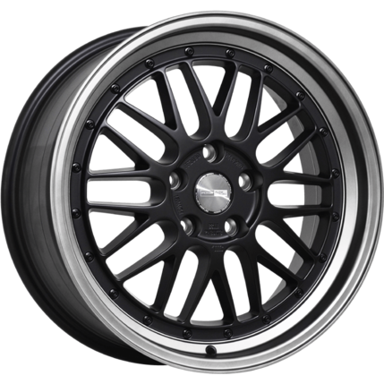 WheelAngleMain