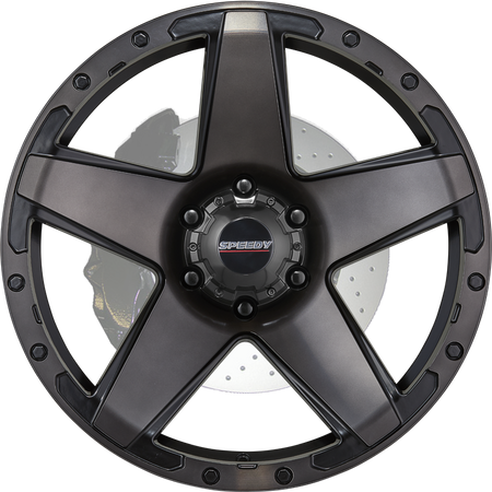 WheelHighResFront