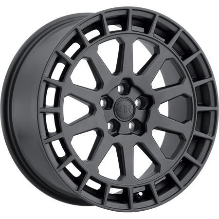 WheelHighResAngle