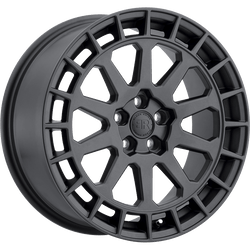 WheelHighResAngle