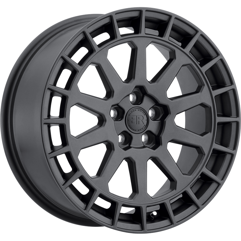 WheelHighResAngle