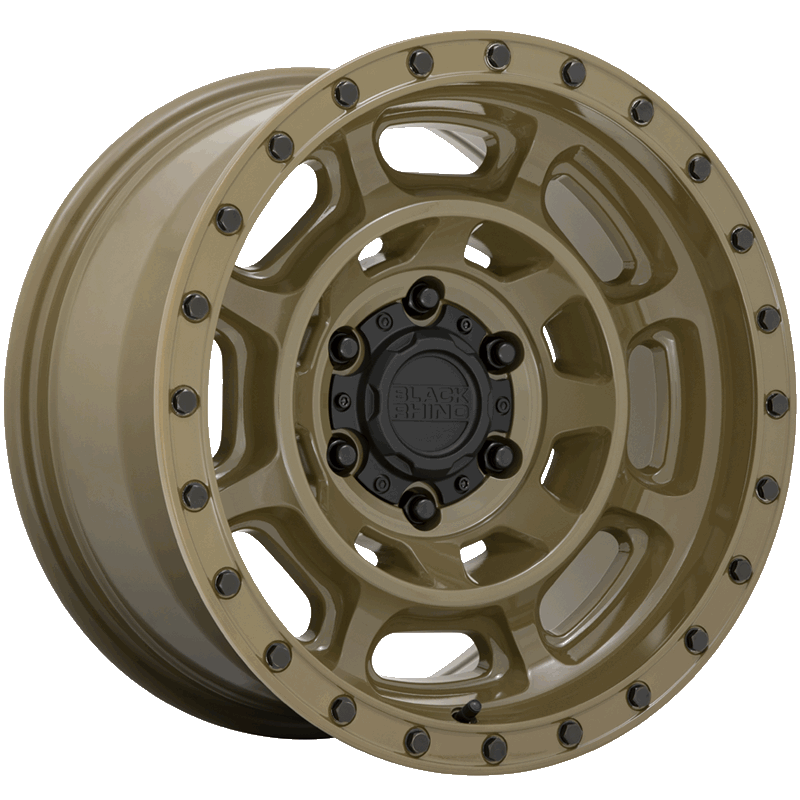 WheelHighResAngle