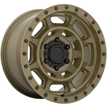 WheelHighResAngle