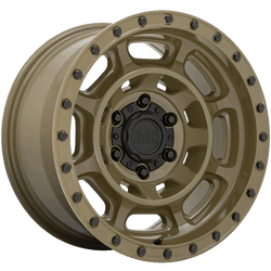 WheelHighResAngle