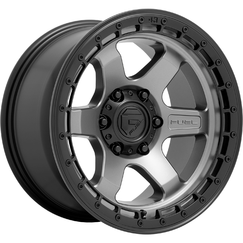 WheelHighResAngle