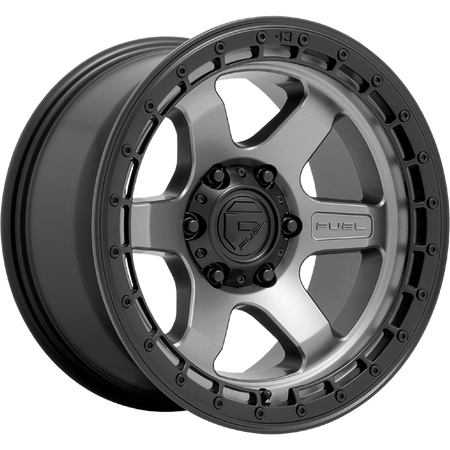 WheelHighResAngle