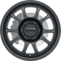 WheelWebOnCar