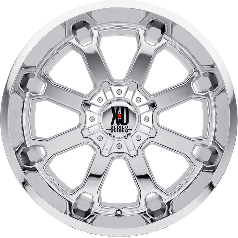 WheelHighResFront