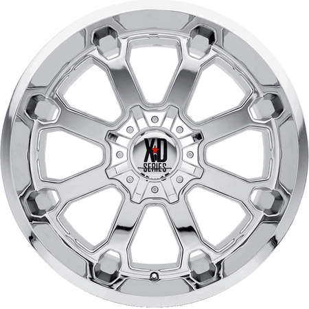 WheelHighResFront