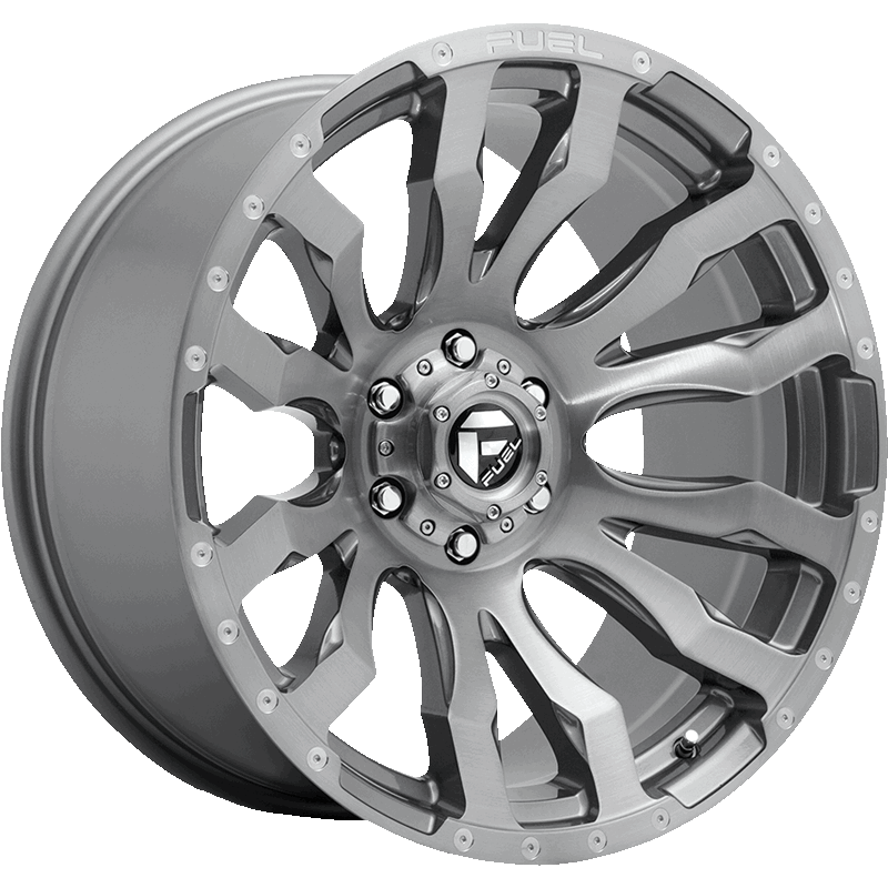 WheelHighResAngle