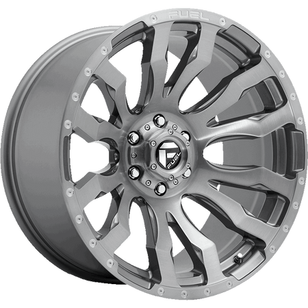 WheelHighResAngle